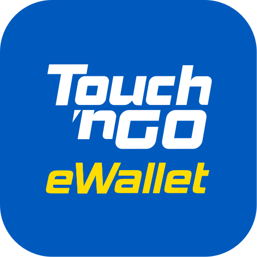 Touch n Go