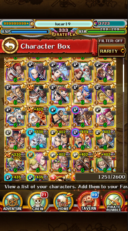 Screenshot 2026 05 04 195956