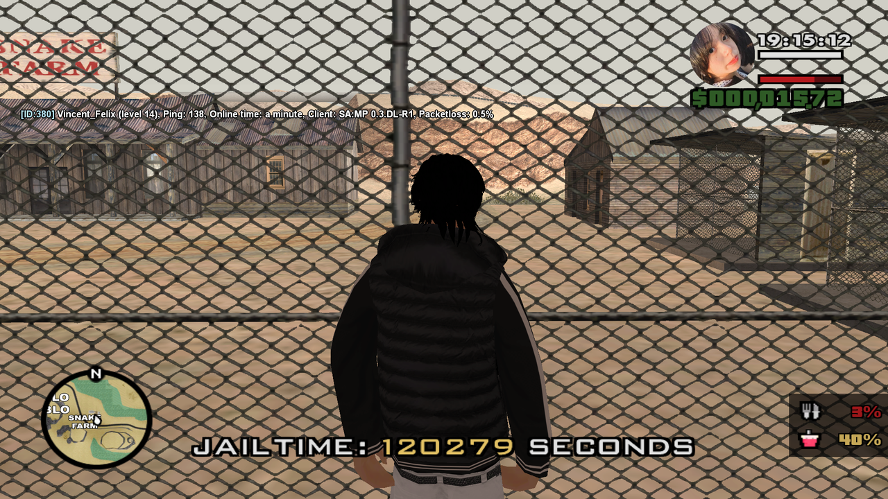 samp-09-09-2025-19-15-13.png