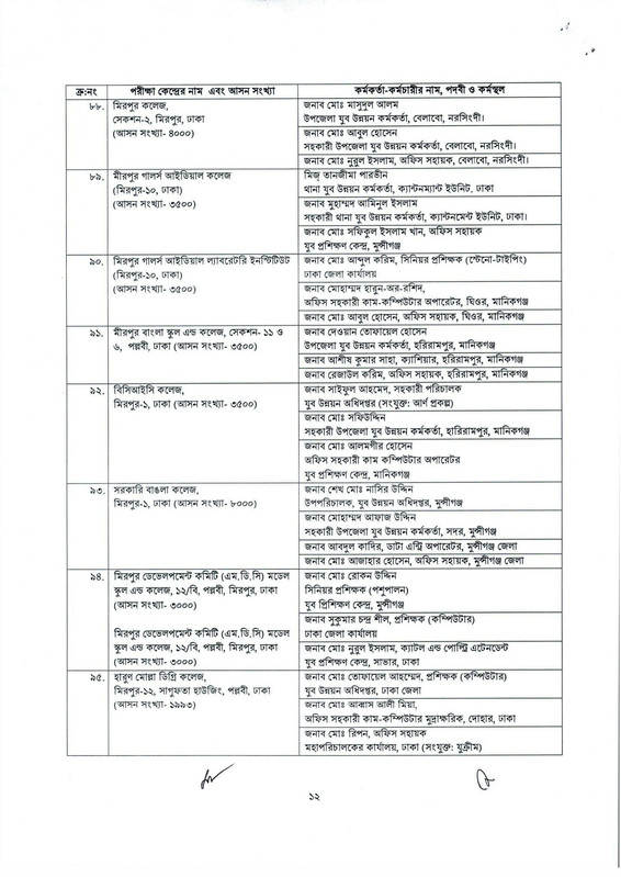 DYD-Exam-Seat-Plan-Notice-PDF-12
