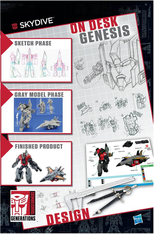 1013613_766568956746634_3133294926327620864_n