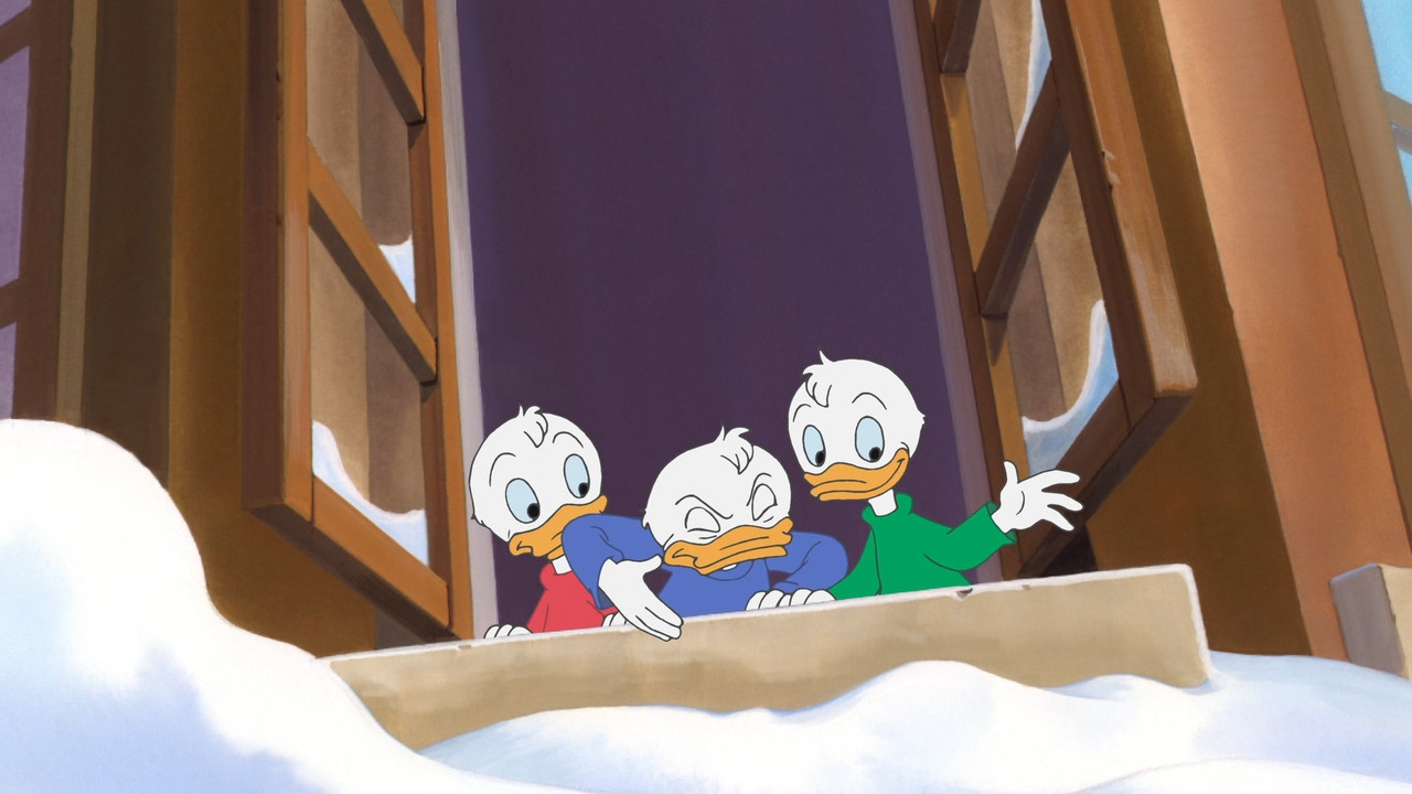 Mickey's Once Upon a Christmas (1999).mkv_snapshot_00.15.05