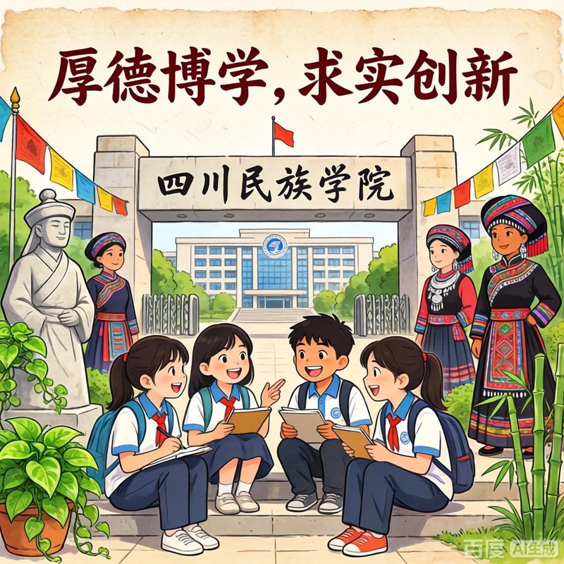 u 714908542 2259586476 fm 3086 app 3086 f JPEG wm 1 baiduai3 0 0 13 9 wmo 5 5