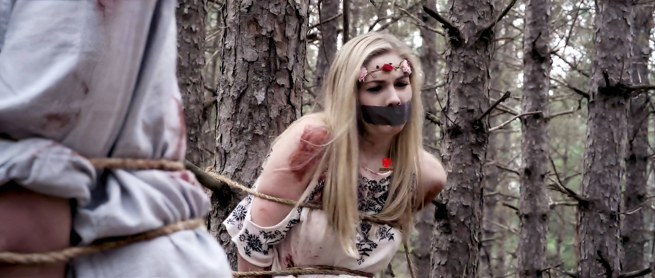 Leah Patrick 3 - Black Creek 2017