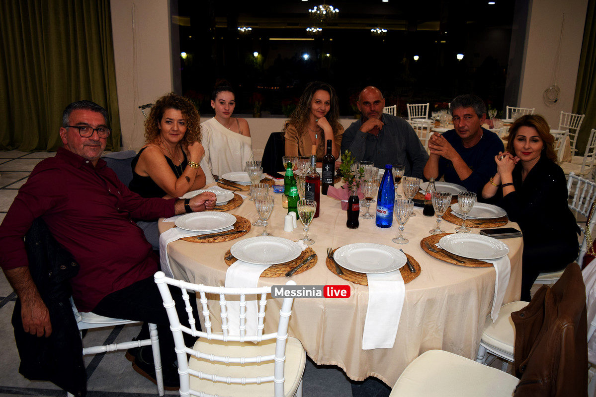 εμπορικος μεσσηνηDSC_3040