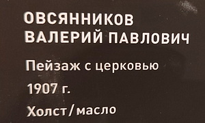 https://i.postimg.cc/NFPmX773/4.jpg