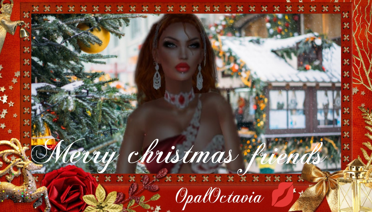 photostudio-1766174908918