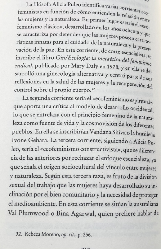 D3532081-766C-4126-90D8-E3C33DC3E55F