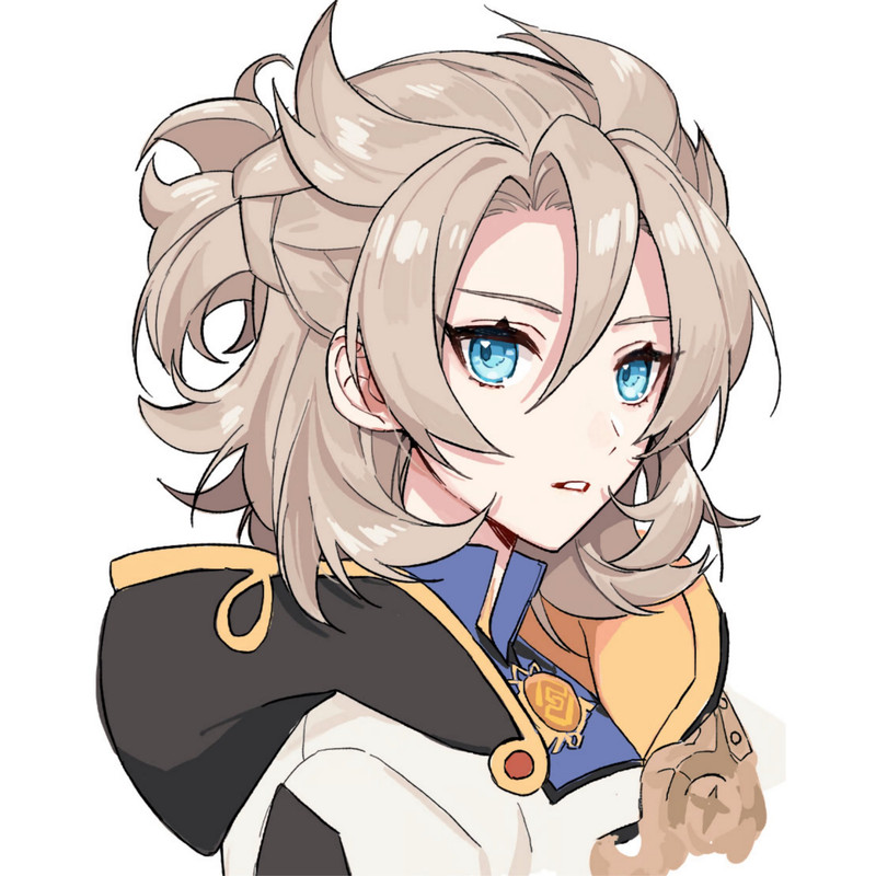 Albedo.(Genshin.Impact).full.3310130