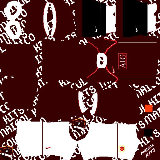 da2042ebdf11f3b1473aa8d24c5e6177