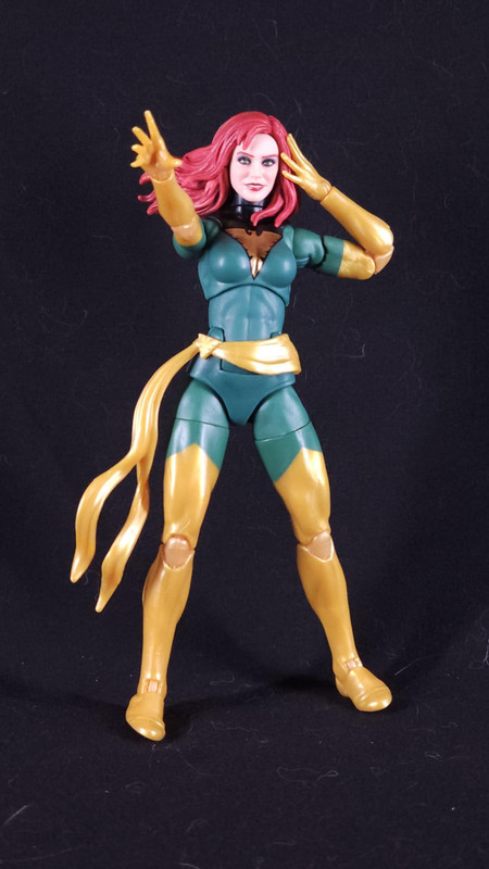 att.DH8DfhqyxuTLHZf_Xy4Kr29pFvz7ZzKucyQlmWc0WfA