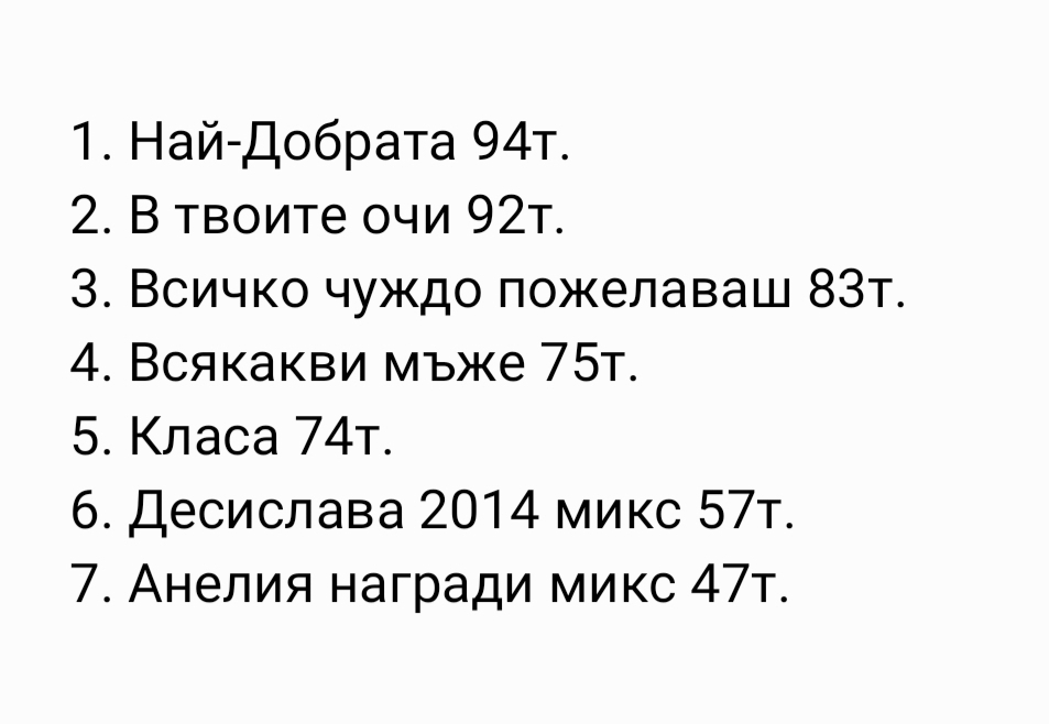 Screenshot-20200425-165713-Samsung-Notes