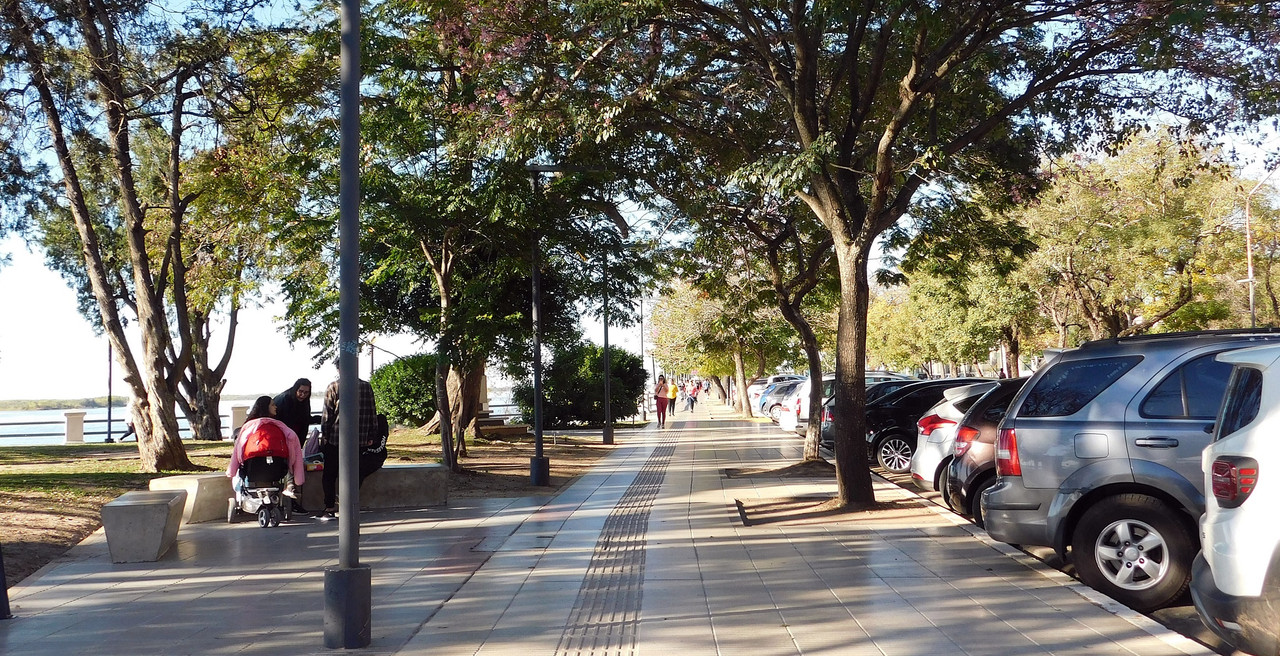 DSCN0643.jpg