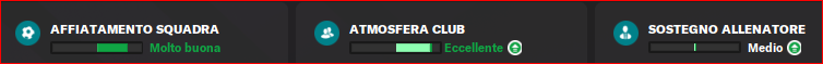 [Immagine: DIN.png]