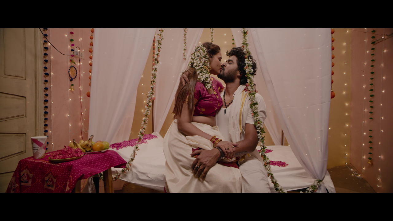 vlcsnap 2026 03 07 18h41m13s901