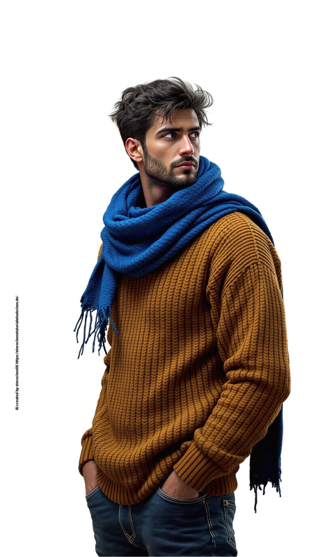 veUOX9SJ31rcFyUdGJhW--1--9ix9r