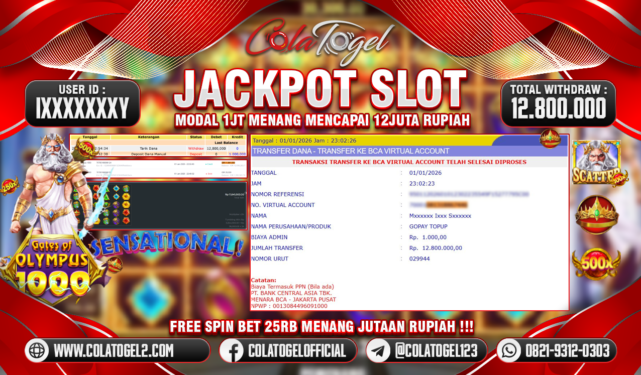 jackpot-slot-gacor-03-36-48-2026-01-02