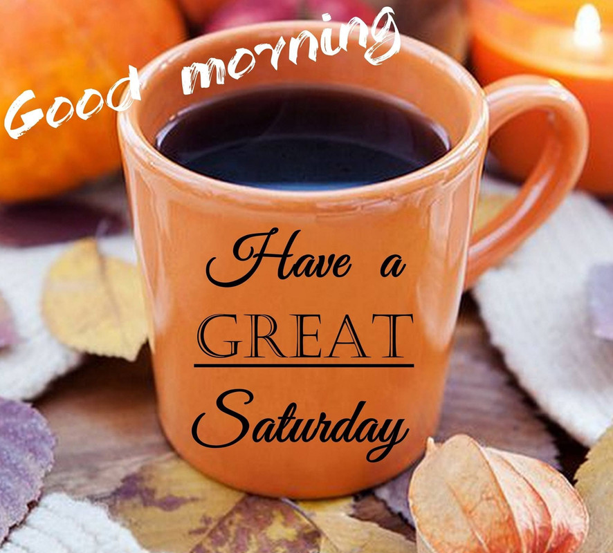 b86ae94905e41de64314e5a99cab29f0