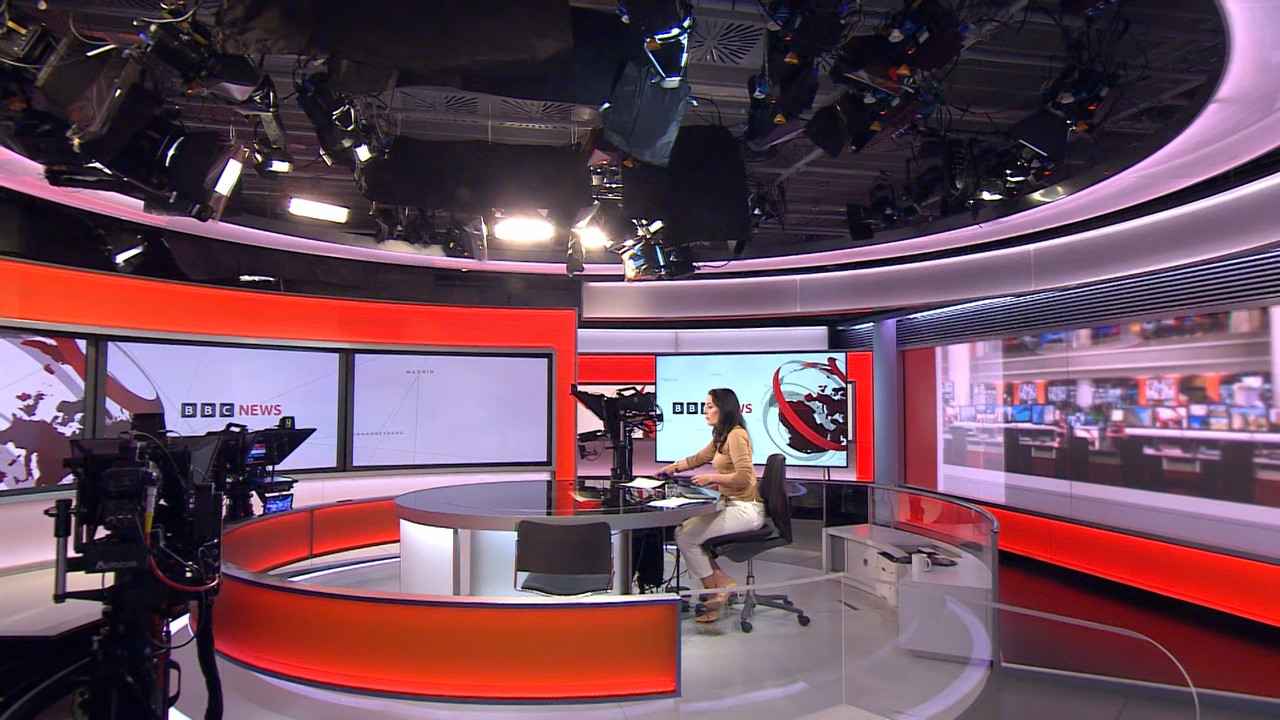 BBC News Valentine_20230426_05000600.ts_snapshot_00.01.48.697