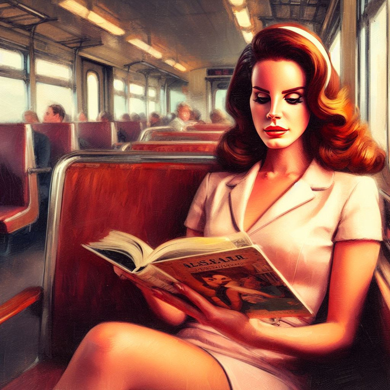 train impressions (6)