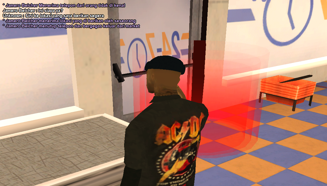 ck-9.png