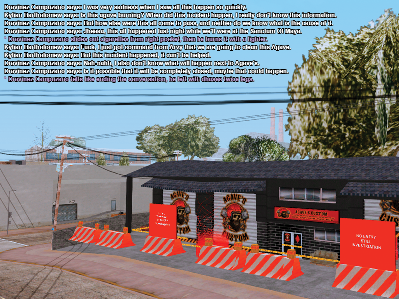 ssrp331.png