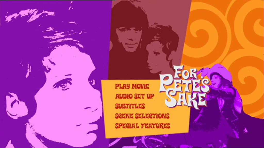 vlcsnap-2024-08-10-15h30m49s368