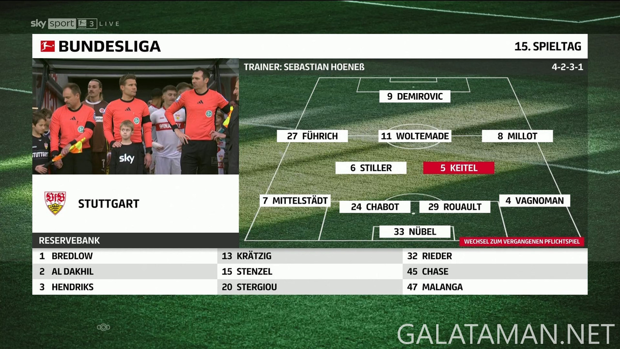 [Image: 12-21-15-15-04-Sky-Sport-Bundesliga-3-FH...12-265.jpg]