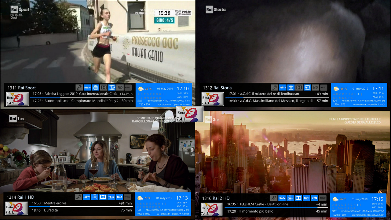 Beta-741-multistream-2.png