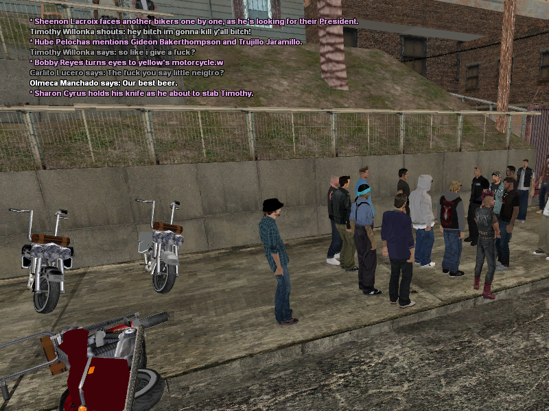SSRoleplay414.png