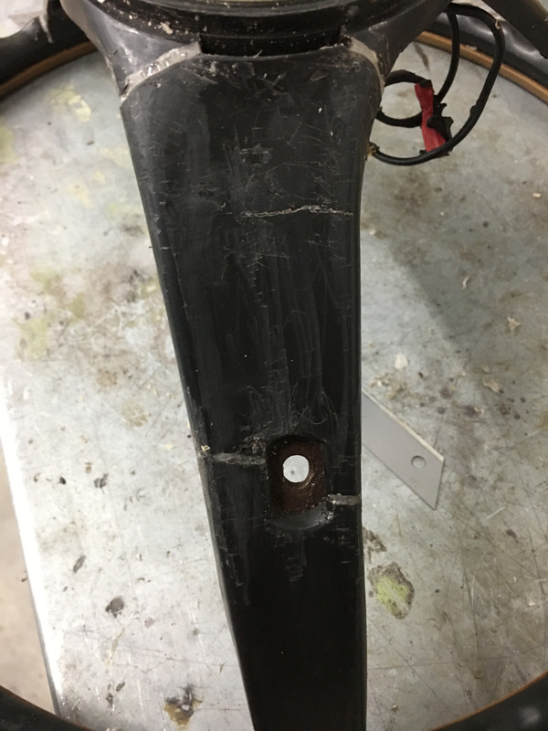 1BBADDDF-CA15-4855-AA63-E6EA815F7E8D