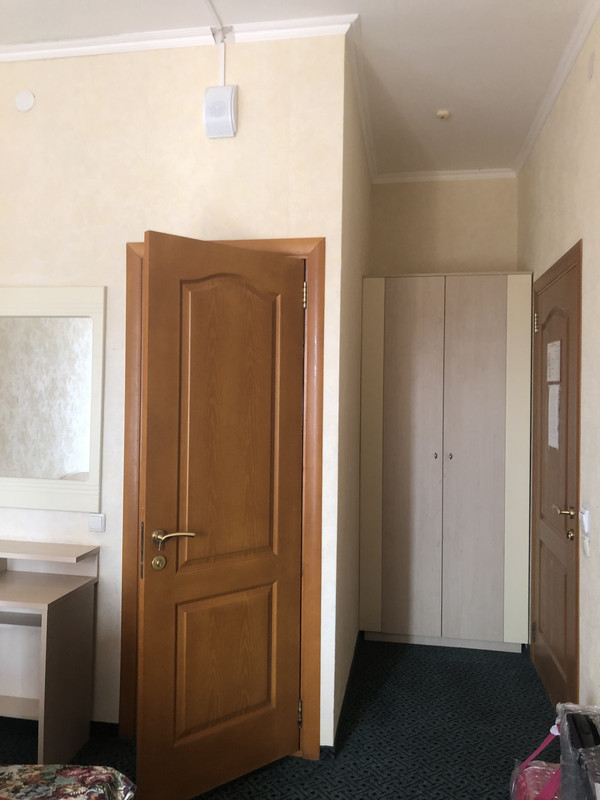 BD636968-4576-4F8D-8DE0-04E8A495533D