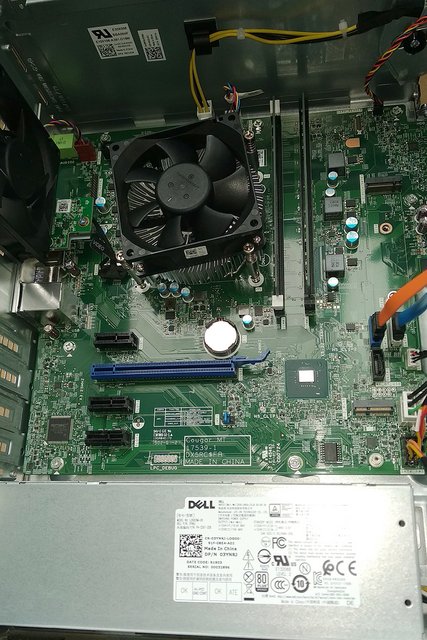 Dell-Optiplex-3060-MT-04.jpg