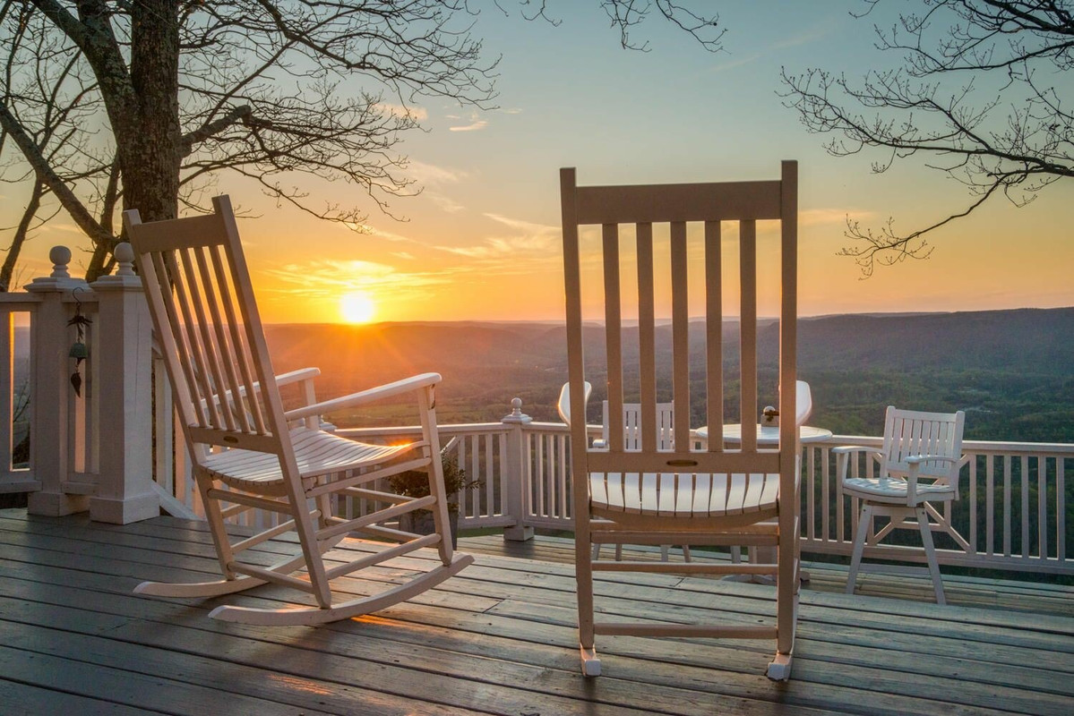Sunset-Rocking-Chairs