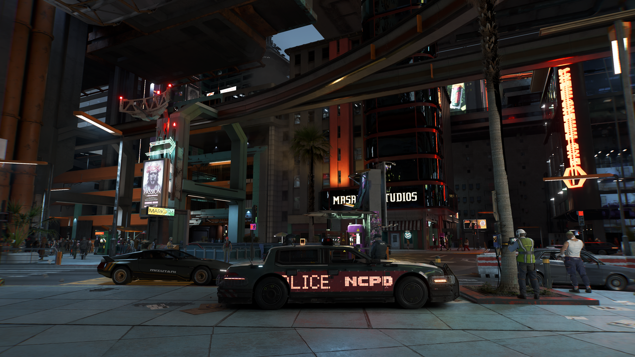 photomode 11012026 214847