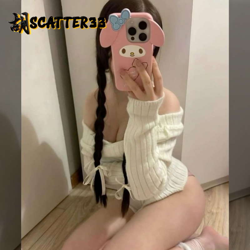 Galaxy A07 Front Black 
