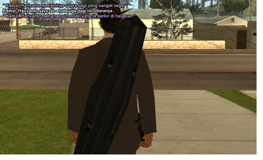 07.png