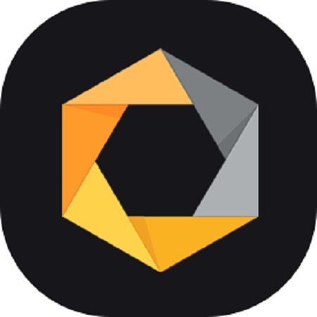 Nik Collection by DxO 5.4.0 U2B(Mac OS X)