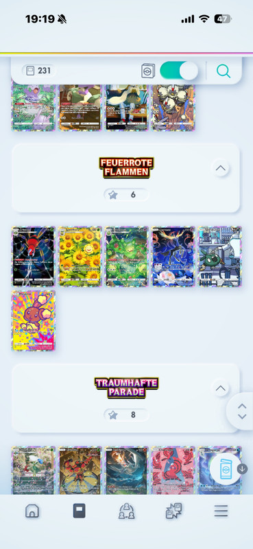 10569292 94ba667173b5d9ae07f6b3b