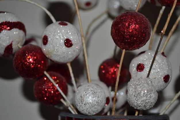 Создание фотозоны для гостей