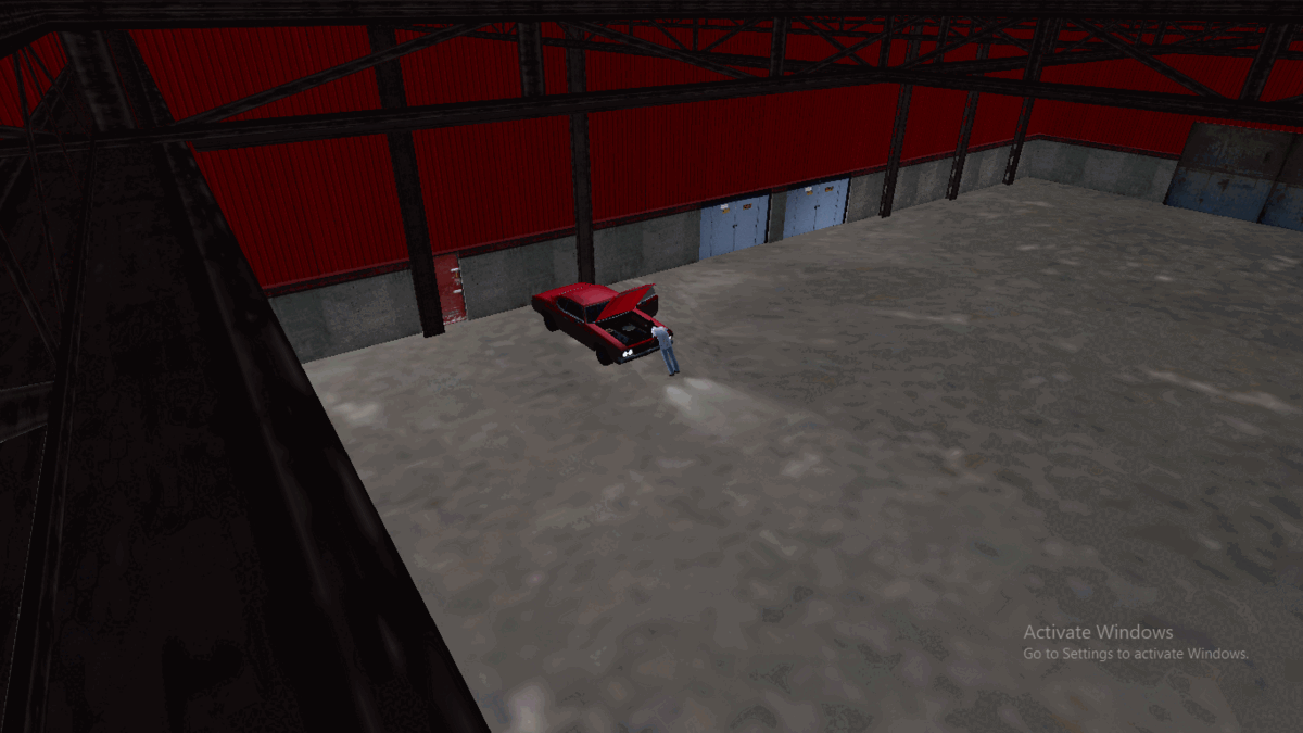 West-Groups-Garage.gif