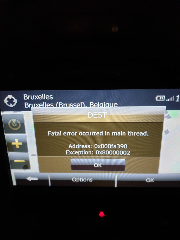 20191115_194343_resized