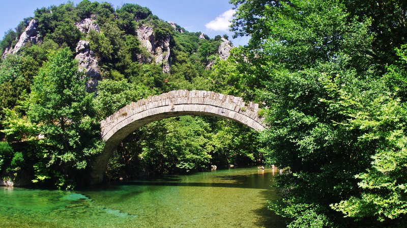 κοζάνη, ειδήσεις, νέα, Πτολεμαΐδα 