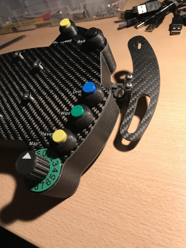 96C657B6-1A60-4AAD-AC4C-56140734E434