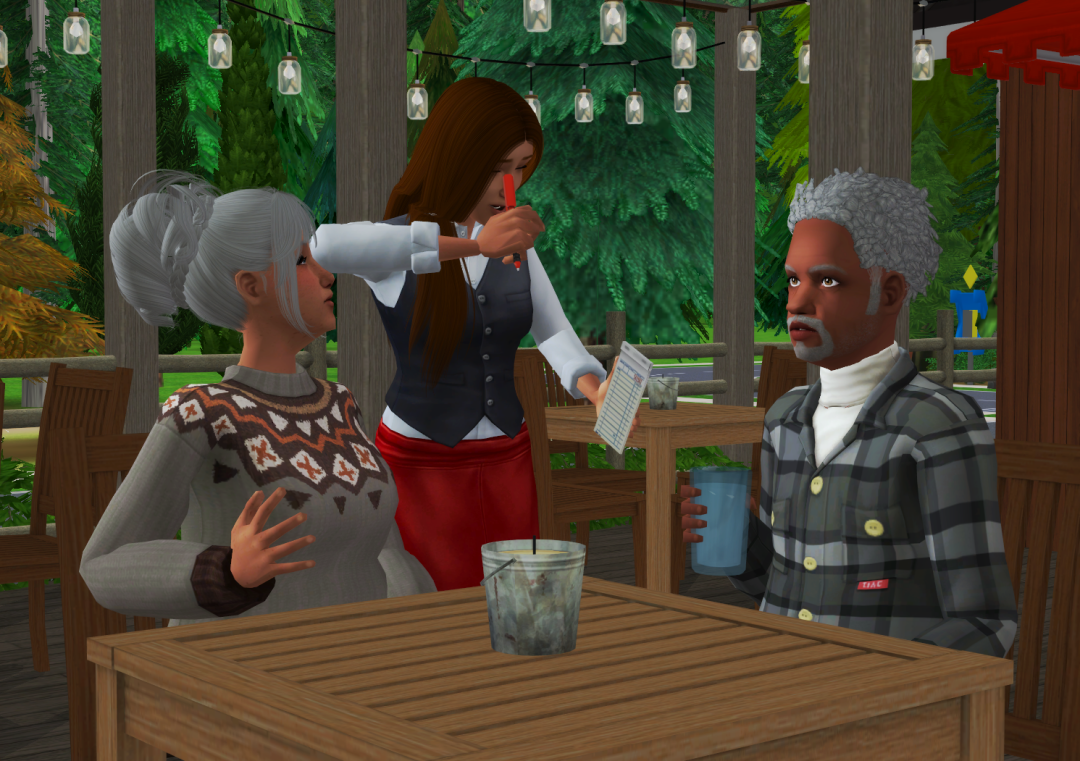 Sims2-EP9-RPC-2022-12-09-21-39-56-37