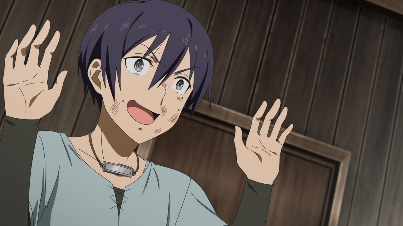 [SubsPlease] Full Dive - 01 (720p) [38A2E166].0003