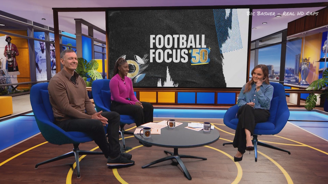 Football Focus_20250510_11301215.ts_snapshot_02.46.851