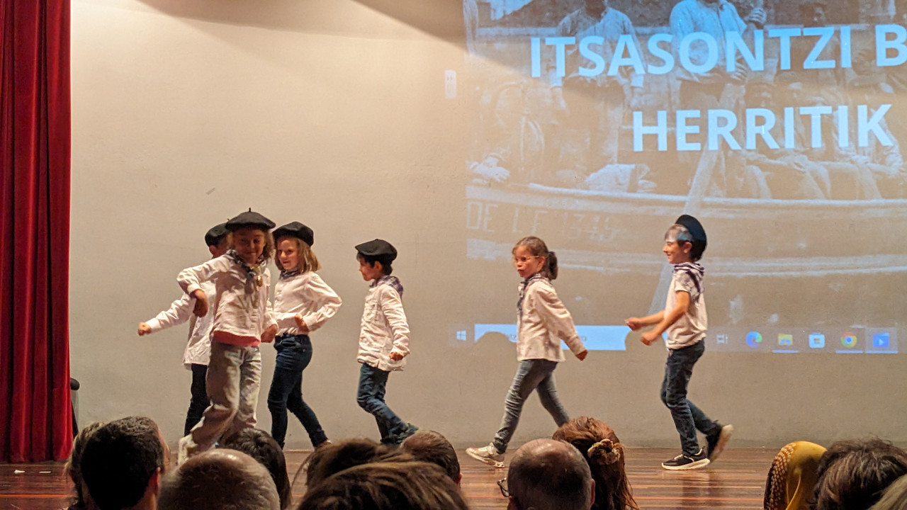 PXL_20240621_094618864.MP