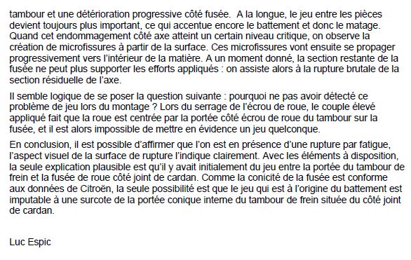 Rupture-fusee-TA-2