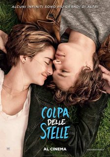 Colpa delle stelle (2014).mkv BDRip 576p x264 AC3 iTA-ENG